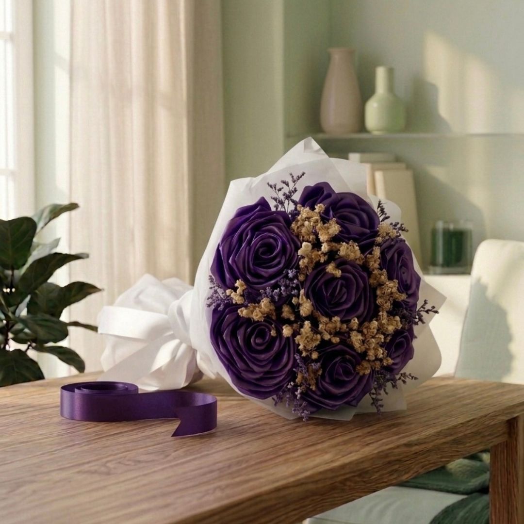 Blooms Collection
