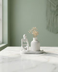 Whisper of Calm Set