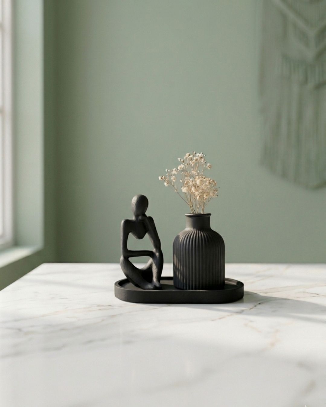 Whisper of Calm Set