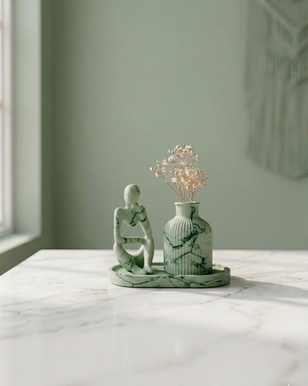 Whisper of Calm Set