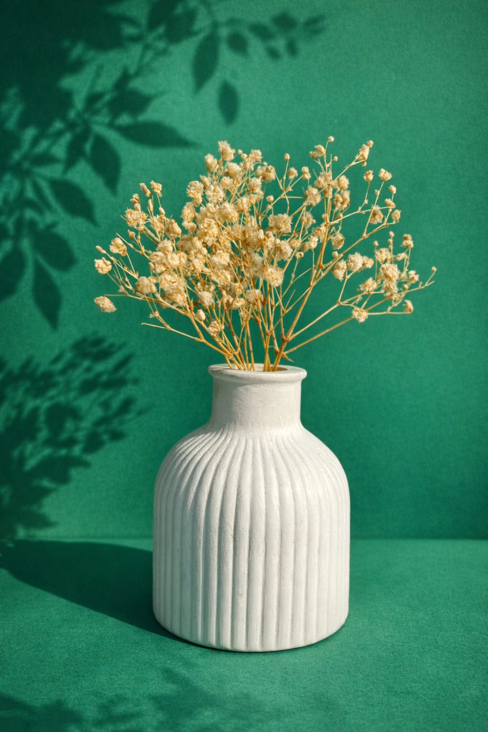 Vogue Vase