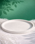 Round Tray