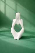 Inner Embrace