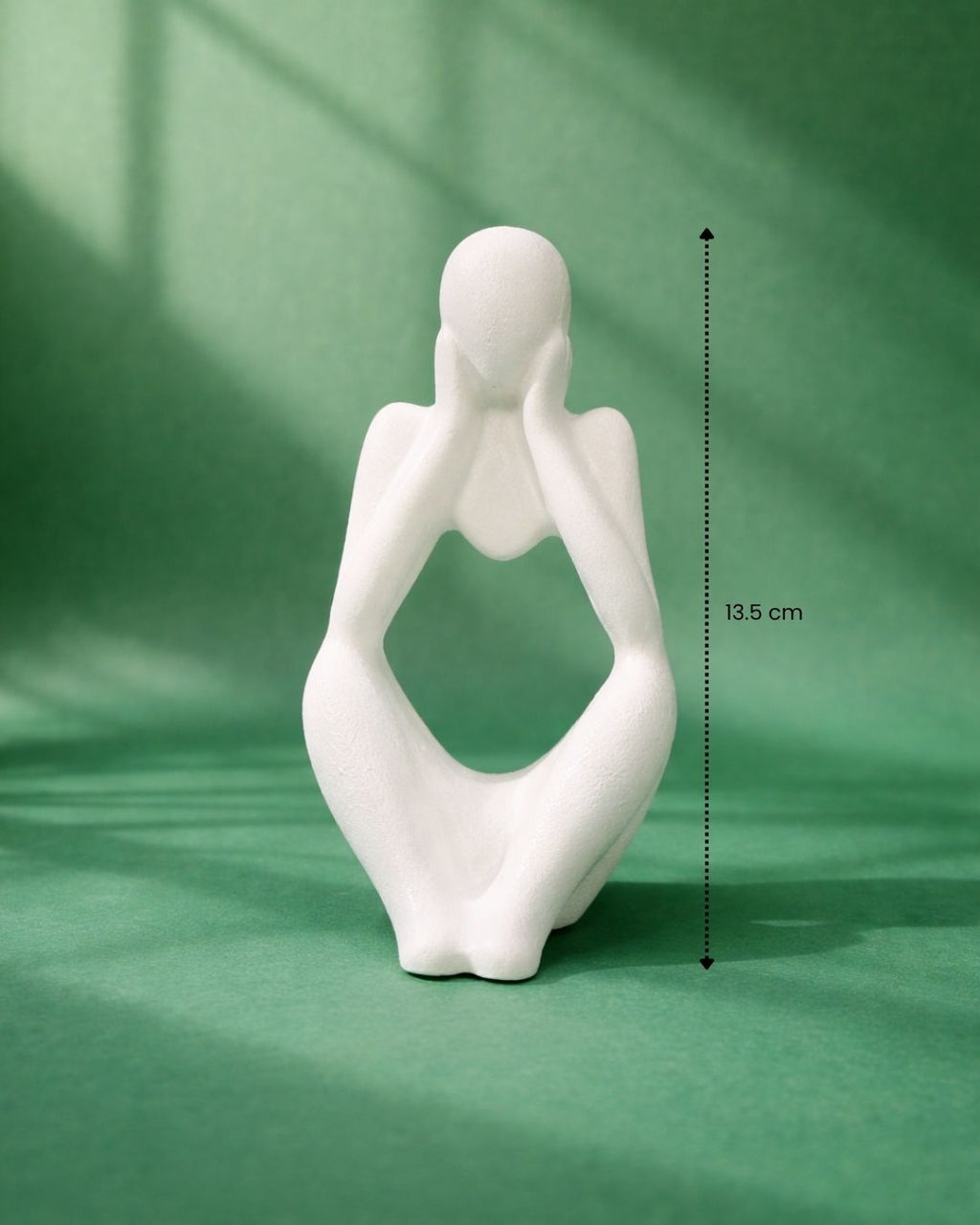 Inner Embrace