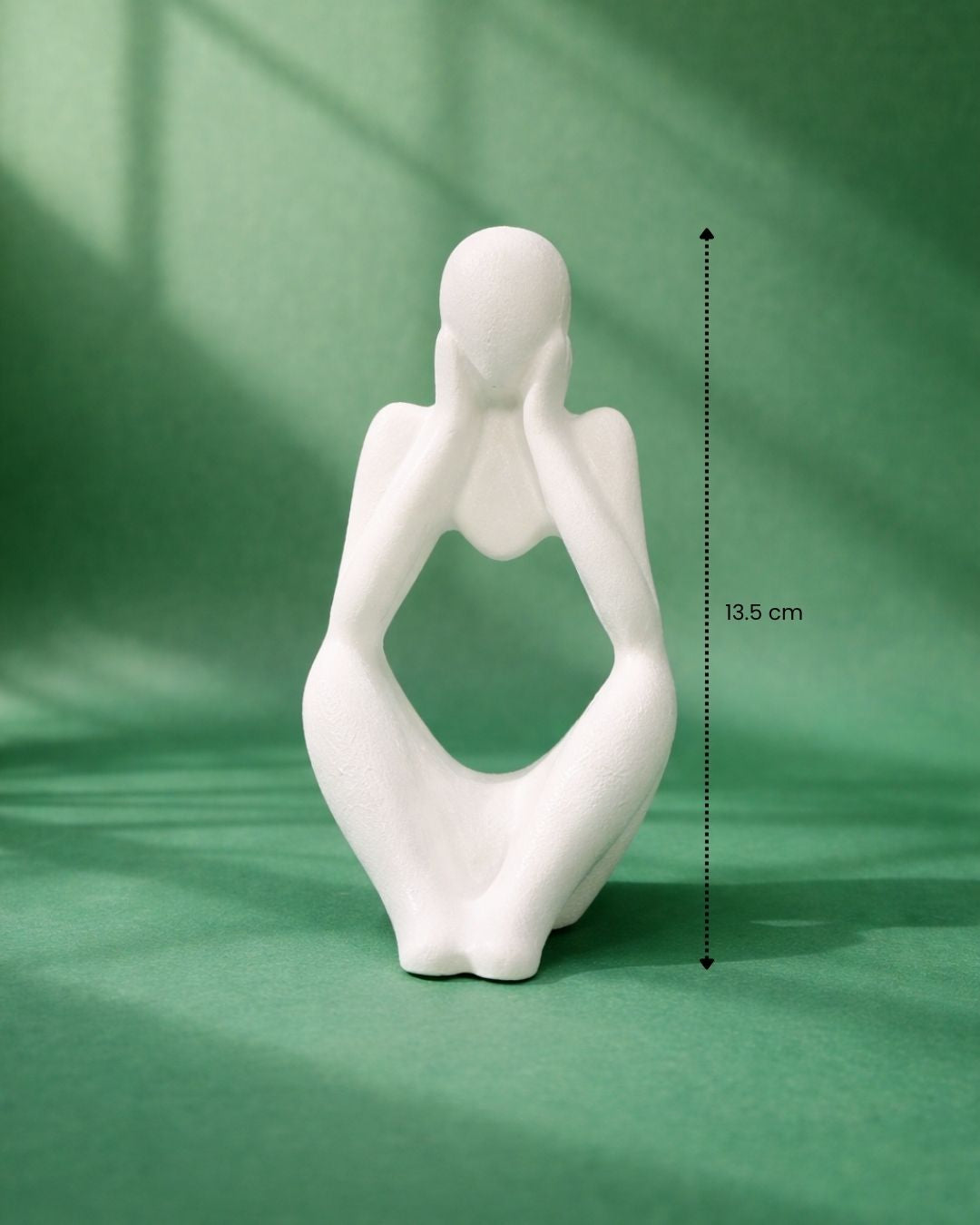 Inner Embrace
