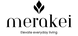 Merakei - Home